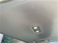 2009 Toyota Crown