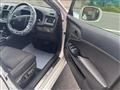 2009 Toyota Crown