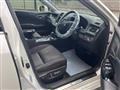 2009 Toyota Crown