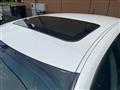 2009 Toyota Crown