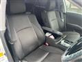 2009 Toyota Crown
