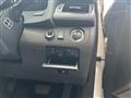2009 Toyota Crown