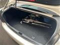 2009 Toyota Crown