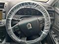 2009 Toyota Crown