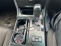2009 Toyota Crown