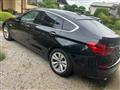 2010 BMW 5 Series