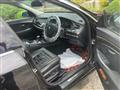 2010 BMW 5 Series