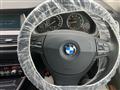 2010 BMW 5 Series