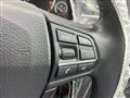 2010 BMW 5 Series