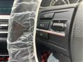 2010 BMW 5 Series