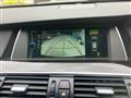 2010 BMW 5 Series