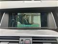 2010 BMW 5 Series