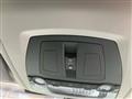 2010 BMW 5 Series