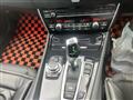 2010 BMW 5 Series