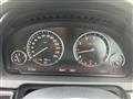 2010 BMW 5 Series