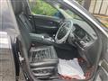 2010 BMW 5 Series