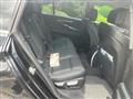2010 BMW 5 Series