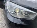 2010 BMW 5 Series