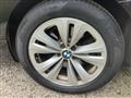 2010 BMW 5 Series