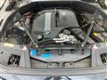 2010 BMW 5 Series