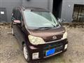 2010 Daihatsu Tant Exe