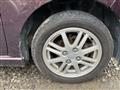 2010 Daihatsu Tant Exe