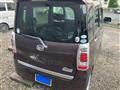 2010 Daihatsu Tant Exe