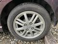 2010 Daihatsu Tant Exe