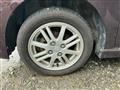 2010 Daihatsu Tant Exe