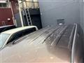 2010 Daihatsu Tant Exe