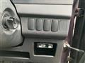 2010 Daihatsu Tant Exe
