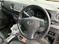 2010 Daihatsu Tant Exe