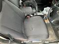 2010 Daihatsu Tant Exe