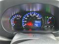 2010 Daihatsu Tant Exe