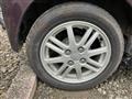 2010 Daihatsu Tant Exe