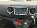 2010 Daihatsu Tant Exe