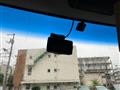 2010 Daihatsu Tant Exe