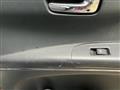 2010 Daihatsu Tant Exe