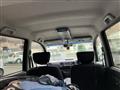 2010 Daihatsu Tant Exe