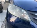 2010 Honda Freed