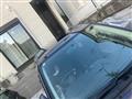 2010 Honda Freed