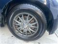 2010 Honda Freed