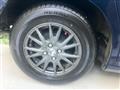 2010 Honda Freed