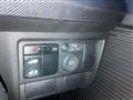 2010 Honda Freed