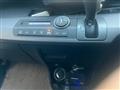 2010 Honda Freed