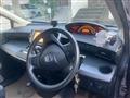 2010 Honda Freed