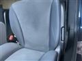 2010 Honda Freed