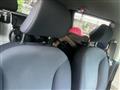 2010 Honda Freed