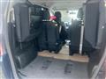 2010 Honda Freed