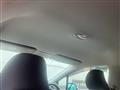 2010 Honda Freed